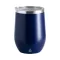 Cana termos 350 ml, 2402E18570, Everestus, ø88x119 mm, Otel, Plastic, Albastru inchis