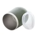 Cana termos, 350 ml, 2502E16352, Everestus, ⌀88 x 119 mm, Otel, Verde
