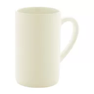   Cana 380 ml, 2410E25644, Everestus, ø72 x 119 mm, Ceramica, Natur