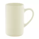 Cana 380 ml, 2410E25644, Everestus, ø72 x 119 mm, Ceramica, Natur