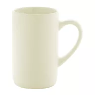   Cana 380 ml, 2410E25644, Everestus, ø72 x 119 mm, Ceramica, Natur