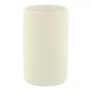 Cana 380 ml, 2410E25644, Everestus, ø72 x 119 mm, Ceramica, Natur