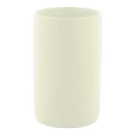   Cana 380 ml, 2410E25644, Everestus, ø72 x 119 mm, Ceramica, Natur