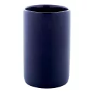 Cana 380 ml, 2410E25641, Everestus, ø72 x 119 mm, Ceramica, Albastru dark