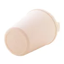 Cana termos 300 ml, 2410E25176, Everestus, ø89 x 126 mm, Polipropilena, Natur