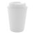 Cana termos 300 ml, 2410E25178, Everestus, ø89 x 126 mm, Polipropilena, Alb
