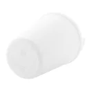 Cana termos 300 ml, 2410E25178, Everestus, ø89 x 126 mm, Polipropilena, Alb