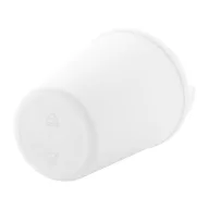   Cana termos 300 ml, 2410E25178, Everestus, ø89 x 126 mm, Polipropilena, Alb