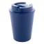 Cana termos 300 ml, 2410E25174, Everestus, ø89 x 126 mm, Polipropilena, Albastru dark