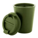 Cana termos 300 ml, 2410E25175, Everestus, ø89 x 126 mm, Polipropilena, Verde