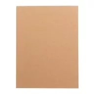   Set 4 tacamuri pentru friptura, 2410E24840, Everestus, 196 x 258 x 25 mm, Otel, Natur