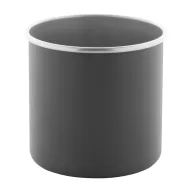 Cana 300 ml, 2410E25578, Everestus, ø83 x 80 mm, Otel, Gri