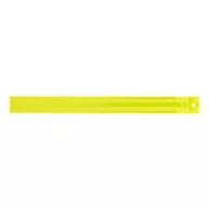   Banda reflectorizanta, 2410E24119, Everestus, 320 x 30 mm, PVC, Galben