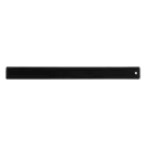 Banda reflectorizanta, 2410E24118, Everestus, 320 x 30 mm, PVC, Argintiu
