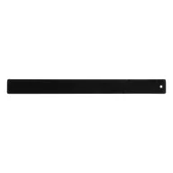   Banda reflectorizanta, 2410E24118, Everestus, 320 x 30 mm, PVC, Argintiu