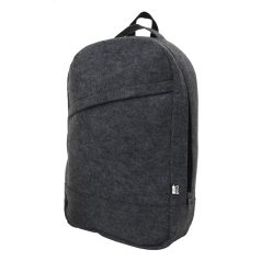   Rucsac sport casual, 2410E25072, Everestus, 280 x 450 x 120 mm, Pasla, Gri dark
