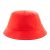 Palarie, Unisex, 2502E10363, Everestus, Bumbac, Rosu