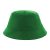 Palarie, Unisex, 2502E10359, Everestus, Bumbac, Verde