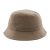 Palarie, Unisex, 2502E10360, Everestus, Bumbac, Kaki