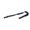 Lanyard, 2502E14307, Everestus, 20 x 560 mm, Poliester, Albastru dark