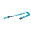 Lanyard, 2502E14309, Everestus, 20 x 560 mm, Poliester, Albastru light