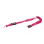Lanyard, 2502E14312, Everestus, 20 x 560 mm, Poliester, Roz