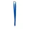 Lanyard, 2502E14318, Everestus, 20 x 450 mm, Poliester, Albastru