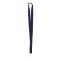 Lanyard, 2502E14319, Everestus, 20 x 450 mm, Poliester, Albastru dark