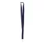 Lanyard, 2502E14319, Everestus, 20 x 450 mm, Poliester, Albastru dark