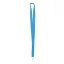 Lanyard, 2502E14321, Everestus, 20 x 450 mm, Poliester, Albastru light