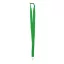 Lanyard, 2502E14320, Everestus, 20 x 450 mm, Poliester, Verde
