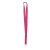 Lanyard, 2502E14324, Everestus, 20 x 450 mm, Poliester, Roz