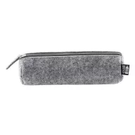 Penar 2502E15202, Everestus, ⌀70 x 225 mm, Pasla, Gri
