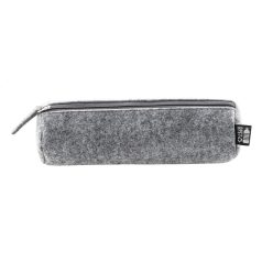 Penar 2502E15202, Everestus, ⌀70 x 225 mm, Pasla, Gri