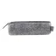 Penar 2502E15202, Everestus, ⌀70 x 225 mm, Pasla, Gri