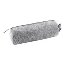 Penar 2502E15202, Everestus, ⌀70 x 225 mm, Pasla, Gri