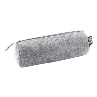 Penar 2502E15202, Everestus, ⌀70 x 225 mm, Pasla, Gri