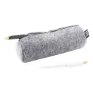Penar 2502E15202, Everestus, ⌀70 x 225 mm, Pasla, Gri