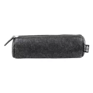 Penar 2502E15201, Everestus, ⌀70 x 225 mm, ABS, Gri dark