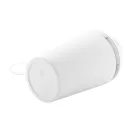 Cana termos, 350 ml, 2502E16325, Everestus, ⌀85 x 140 mm, Otel, Alb