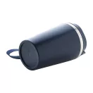Cana termos, 350 ml, 2502E16322, Everestus, ⌀85 x 140 mm, Otel, Albastru dark