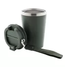 Cana termos, 350 ml, 2502E16323, Everestus, ⌀85 x 140 mm, Otel, Verde