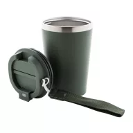   Cana termos, 350 ml, 2502E16323, Everestus, ⌀85 x 140 mm, Otel, Verde
