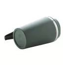 Cana termos, 350 ml, 2502E16323, Everestus, ⌀85 x 140 mm, Otel, Verde
