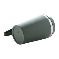   Cana termos, 350 ml, 2502E16323, Everestus, ⌀85 x 140 mm, Otel, Verde