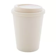   Cana termos, 300 ml, 2502E16336, Everestus, ⌀94 x 124 mm, Polipropilena, Natur