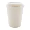 Cana termos, 300 ml, 2502E16336, Everestus, ⌀94 x 124 mm, Polipropilena, Natur