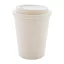 Cana termos, 300 ml, 2502E16336, Everestus, ⌀94 x 124 mm, Polipropilena, Natur