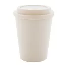 Cana termos, 300 ml, 2502E16336, Everestus, ⌀94 x 124 mm, Polipropilena, Natur