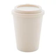   Cana termos, 300 ml, 2502E16336, Everestus, ⌀94 x 124 mm, Polipropilena, Natur